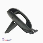 Cisco SPA 508G Ip Phone