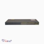 2960-24LC-S