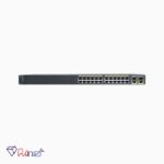2960-24LC-S