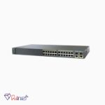 2960-24LC-S