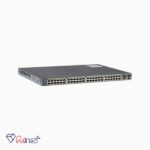 2960-48PST-S