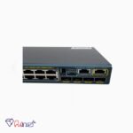 2960S-F48FPSL