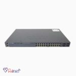 2960XR-24PS-I