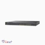 2960XR-24PS-I