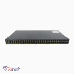 2960XR-48LPS-I