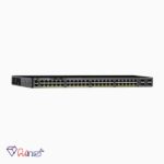 2960XR-48LPS-I