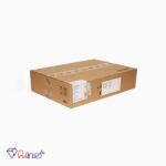 2960XR-48LPS-I