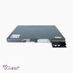 2960XR-48LPS-I