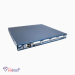 CISCO ROUTER 2801-4SHDSL/K9