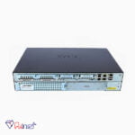 CISCO ROUTER 2911K9