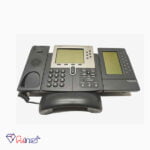 Cisco Ip Phone Expansion Module 7916