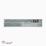 CISCO ROUTER 2951/K9