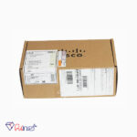 cisco-c3850-nm-4-10g