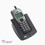 cisco ip phone 7920