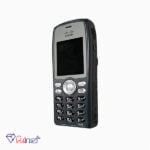 cisco ip phone 7926G