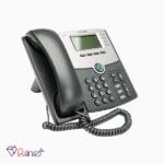 Cisco SPA 504 Ip Phone