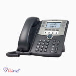 Cisco SPA 509G Ip Phone