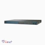 3560V2-24TS-S