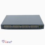 3560V2-48PS-S