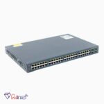 3560V2-48PS-S