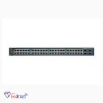 3560V2-48PS-S