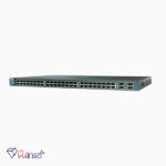 3560V2-48TS-E