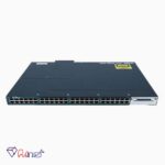 3560X-48P-L