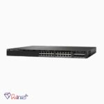 3650-24PD-S