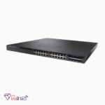 3650-24PD-S