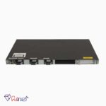 3650-24PD-S