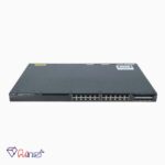 3650-24TD-S