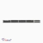 3850-48P-S
