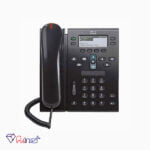 6941-ip-phone