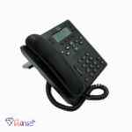 6941-ip-phone