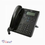 6941-ip-phone