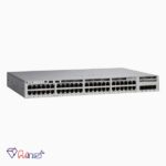 9200-48P-A