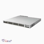 9200-48P-A