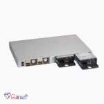 9200-48P-A