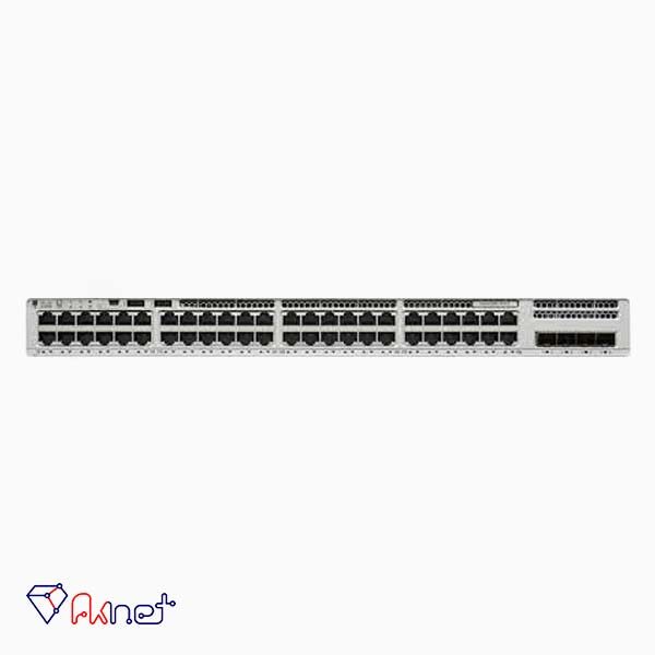 9200-48PXG-A