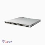 9300-48P