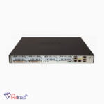 CISCO ROUTER 2901-V/K9