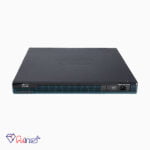 CISCO ROUTER 2901K9
