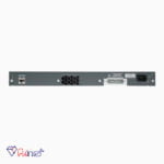 سوئیچ سیسکو WS-C2960-24PC-S
