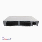 WS-C3560-12PC-S-سوئیچ سیسکو