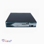 CISCO ROUTER 2851