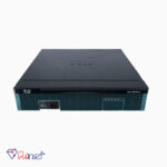 CISCO ROUTER 2951/K9