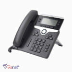 cisco-7841-k9-تلفن سیسکو