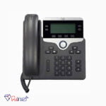 cisco-7841-k9-تلفن سیسکو