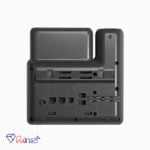 cisco-7841-k9-تلفن سیسکو