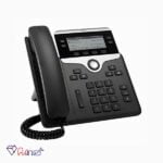 cisco-7841-k9-تلفن سیسکو